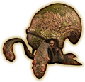 Thumbnail for version as of 14:11, 8 September 2026
