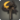Valentione acacia ribboned hat icon1.png