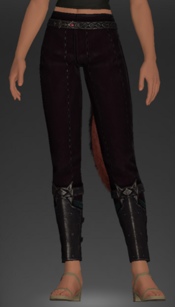 File:Voidmoon Hose of Maiming front.png