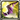 Wing Motif (PvP)