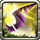 Wing Motif (PvP)