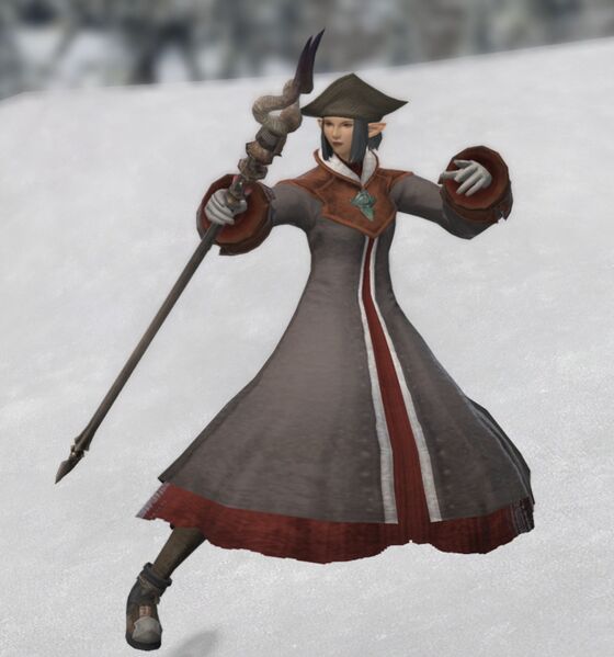 File:Witching Harrier.jpg