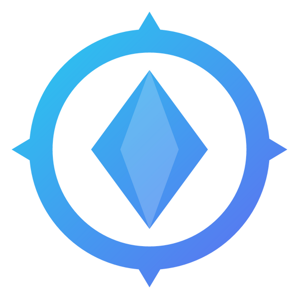 File:XIV BiS Logo.png