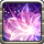 Afflatus Misery (PvP)