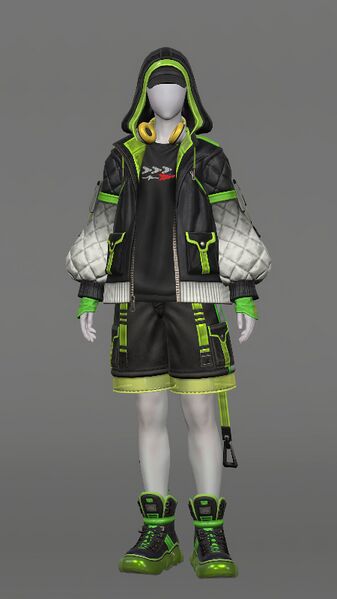 File:Air Cell Attire Female.jpeg