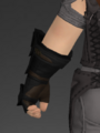 Atrociraptorskin Bracers of Casting 2.png