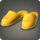 Chocobo pajama slippers icon1.png