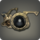 Common makai marksmans eyepatch icon1.png