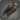 Crocodileskin armguards of casting icon1.png