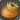 Crowned pie icon1.png