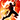 Dragonfire Dive