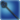 Edenmorn rod icon1.png