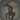 Far eastern well icon1.png