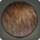 Gargantua hide icon1.png