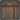 Glade interior wall icon1.png