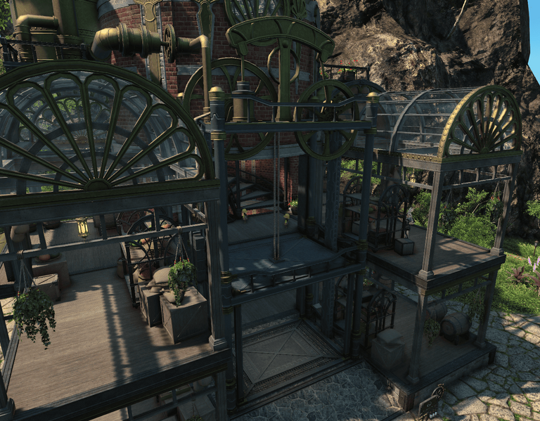 File:Granary 4-2.png