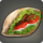 Gyros icon1.png