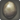 Hardsilver nugget icon1.png