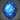 Island Wood Opal