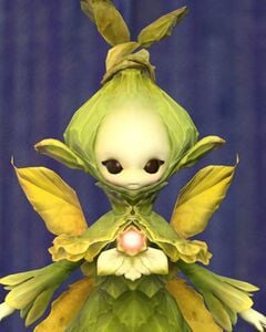 Komuxio