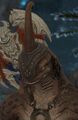 Thumbnail for version as of 18:53, 4 May 2026