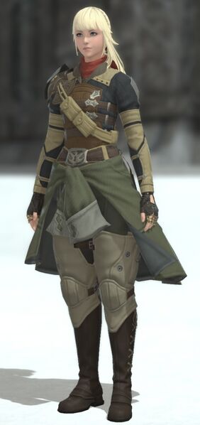 File:Lyse (cold) fullbody.jpg
