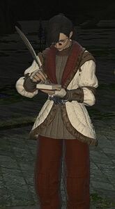 Maerwynn