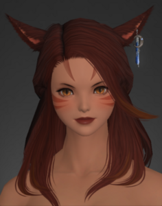 Menphina's Earring front.png