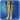 Midan boots of healing icon1.png