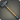 Mythril sledgehammer icon1.png