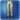 Omicron trousers of healing icon1.png