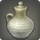 Oriental Soy Sauce Icon.png