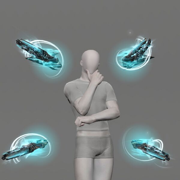 File:Phantom Wings Obscurum.jpeg