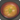 Pork stew icon1.png