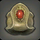 Power Armlet