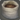 Pungent sack icon1.png