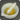Resplendent culinarians component b icon1.png