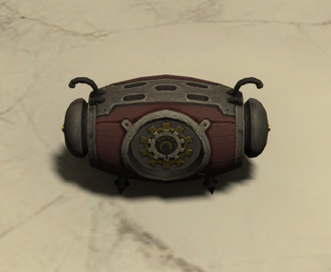 Riviera Table Chronometer.png