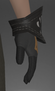 Saurian Gloves of Casting front.png