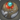 Savage might materia xii icon1.png