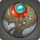 Savage might materia xii icon1.png