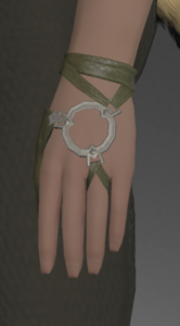 Serpent Private's Ringbands side.png