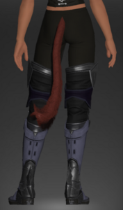 Skydeep Thighboots of Aiming rear.png