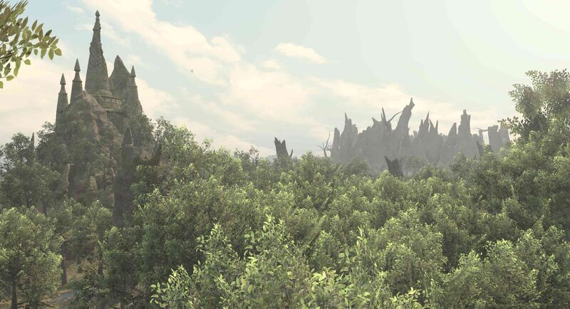 File:South Shroud.jpg