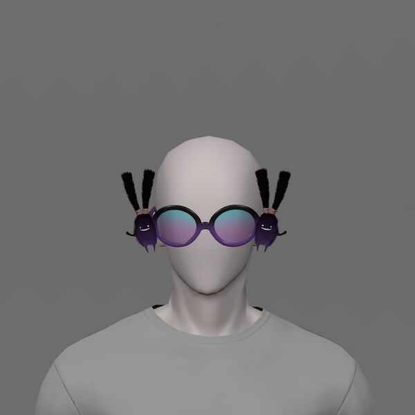 File:Spriggan Eyeglasses Male.jpeg