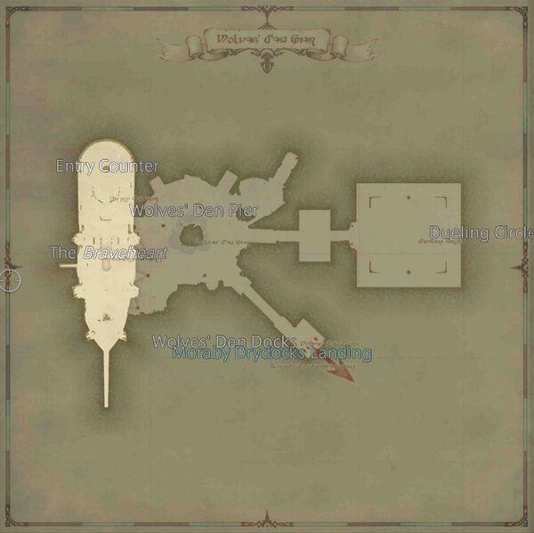 File:The Braveheart Map.jpg