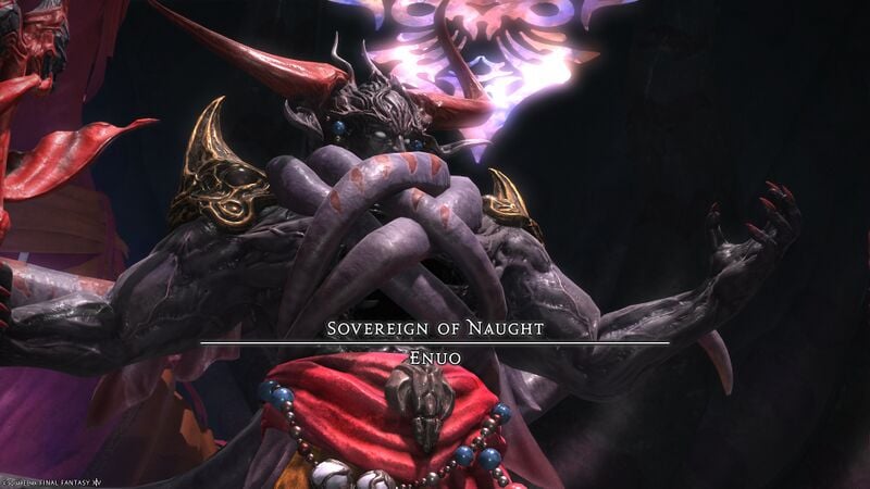 File:The Unmaking boss.jpg