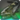 The jaws of undeath icon1.png