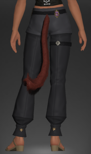 File:Thunderyards Silk Trousers of Aiming rear.png