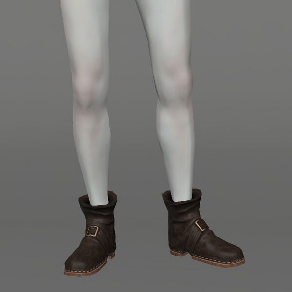 File:Tradewinds Shoes Female.jpeg